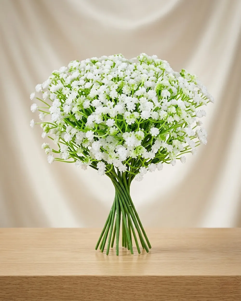 baby's breath